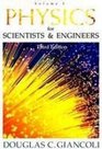 Physics for Scientists and Engineers Part 4