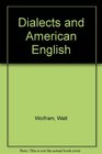 Dialects and American English
