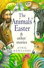 The Animals' Easter