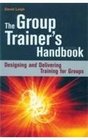 The Group Trainer's Handbook