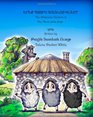 The Three Little Karnoogs: The Armenian Version of The Three Little Pigs (Volume 1) (Armenian Edition)