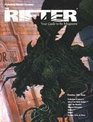 Rifter #24 (Your Guide to the Megaverse, 24)