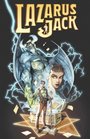 Lazarus Jack