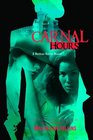 Carnal Hours (Nathan Heller, Bk 6)