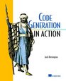 Code Generation in Action