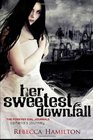 Her Sweetest Downfall Ophelia's Journey