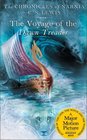 The Voyage of the Dawn Treader (Chronicles of Narnia)