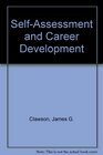 SelfAssessment and Career Development