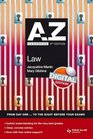 AZ Law Handbook Digital Edition