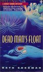 Dead Man\'s Float (Jersey Shore, Bk 1)