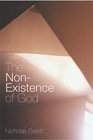 NonExistence of God