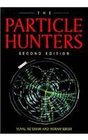 The Particle Hunters