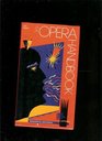 The Opera Handbook