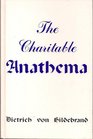 Charitable Anathema