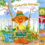 Witzy's Colorful Garden (Little Suzy's Zoo)