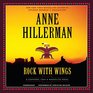 Rock with Wings (Leaphorn and Chee Mysteries, Book 20)