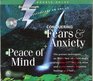 Conquering Fears  Anxiety  Peace of Mind