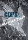 Cops Cheating Death How One Man  Saved the Lives of Three Thousand Americans