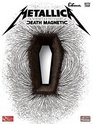 Metallica  Death Magnetic Easy Guitar with Notes and Tab