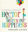 Hector and the Search for Happiness