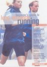 Beginners Guide to Longdistance Running