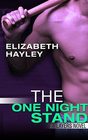 The One Night Stand
