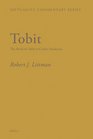 Tobit The Book of Tobit in Codex Sinaiticus