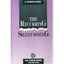 The Recurring Silent Spring
