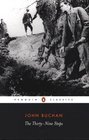 The Thirty-Nine Steps (Penguin Classics)