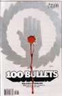 100 Bullets 56