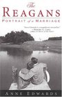 The Reagans : Portrait of a Marriage