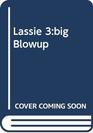 Lassie 3big Blowup