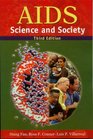 AIDS Science and Society
