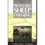 Profitable Sheep Farming