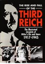 Rise and Fall of the Third Reich The