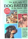 Atlas of Dog Breeds