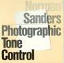 Photographic Tone Control