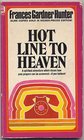 Hot Line to Heaven