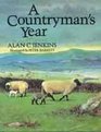 A countryman's year