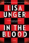 In the Blood (Hollows, Bk 3)