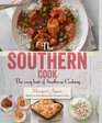 The Southern Cook