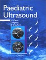 Paediatric Ultrasound