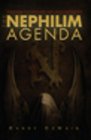 The Nephilim Agenda