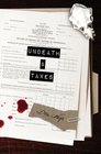Undeath  Taxes