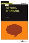 Basics Design Design Thinking