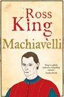 Machiavelli (Eminent Lives)