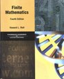 Finite Mathematics