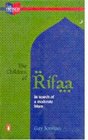 The Children of Rifaa In Search of a Moderate Islam