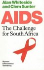 AIDS The Challenges for South Africa