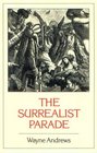 The Surrealist Parade Literary History